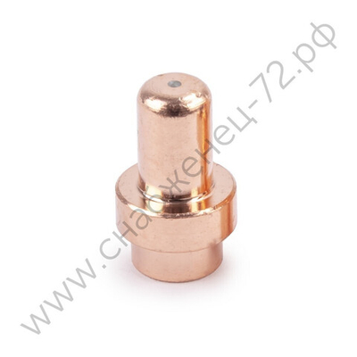 Varteg Катод CB50 (PR0016, пр-во FoxWeld/КНР)