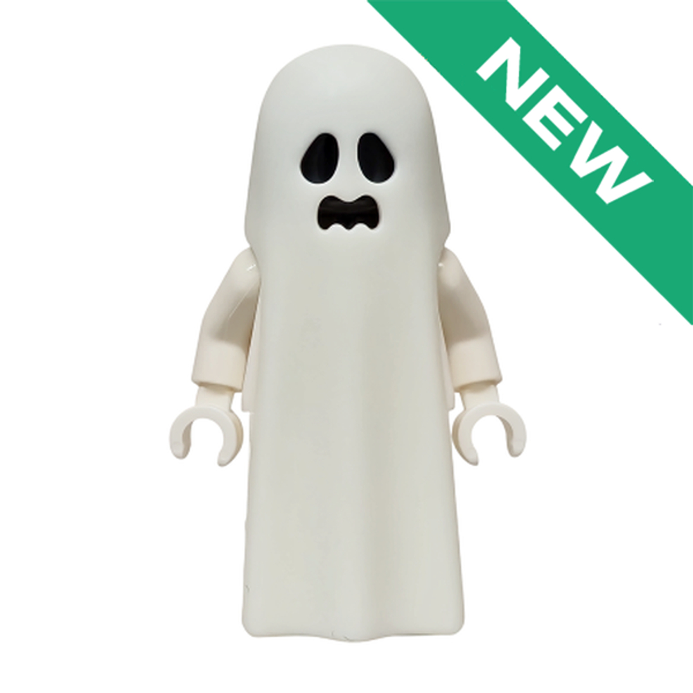 NEW Призрак twn529