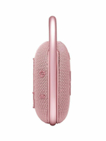 JBL Clip 4 Pink