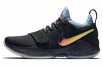 Кроссовки Nike Pg 1 Eybl