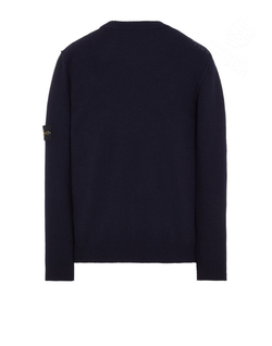 Свитер Stone Island