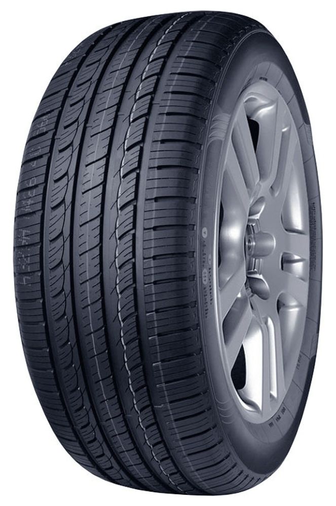 a1e65795-6dba-40a5-9fd0-e3fb52147e50
