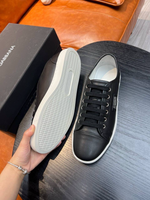 Кеды Dolce & Gabbana