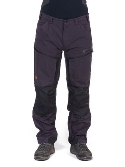 Штаны Norfin SIGMA CANVAS р.XXL