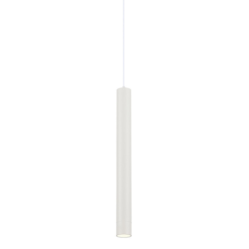 Светильник на шине ST-Luce ST682.546.07