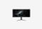 Dell Alienware AW3423DWF_0126709110026