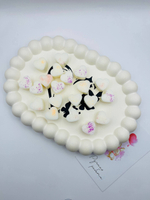 Саше "Восковые сердечки" 20шт.