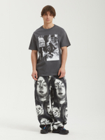 Мужские Брюки Dill Faces