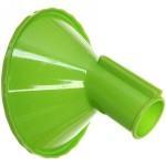 Рассеиватель к лейке 5л, 6,5л, 7л, 8л «Люкс»