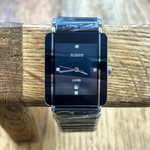 Часы Rado
