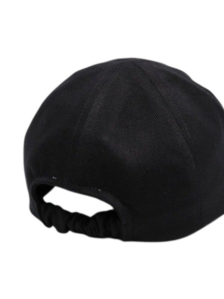 Бейсболка Patou