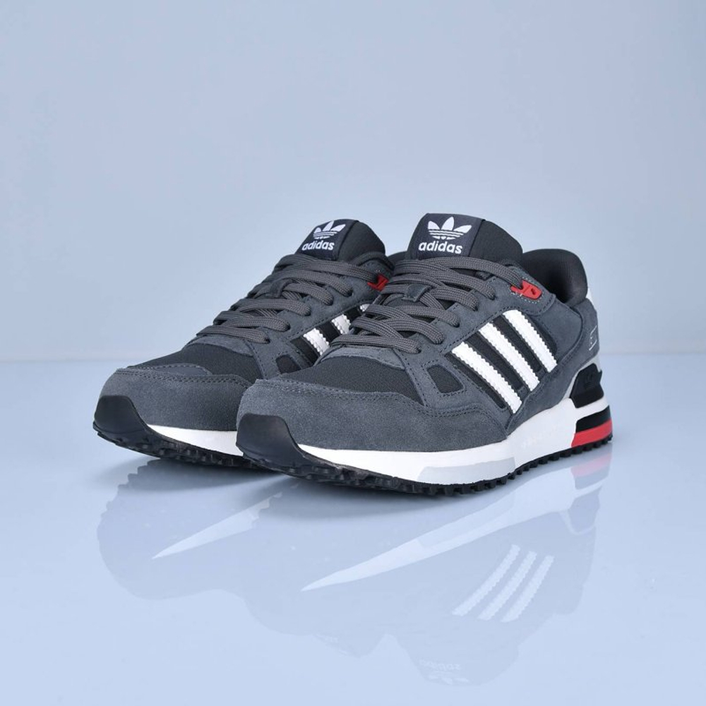 Кроссовки Adidas ZX 750 арт 5384