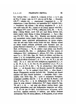 Xenophontis. Commentarii | Xenophon