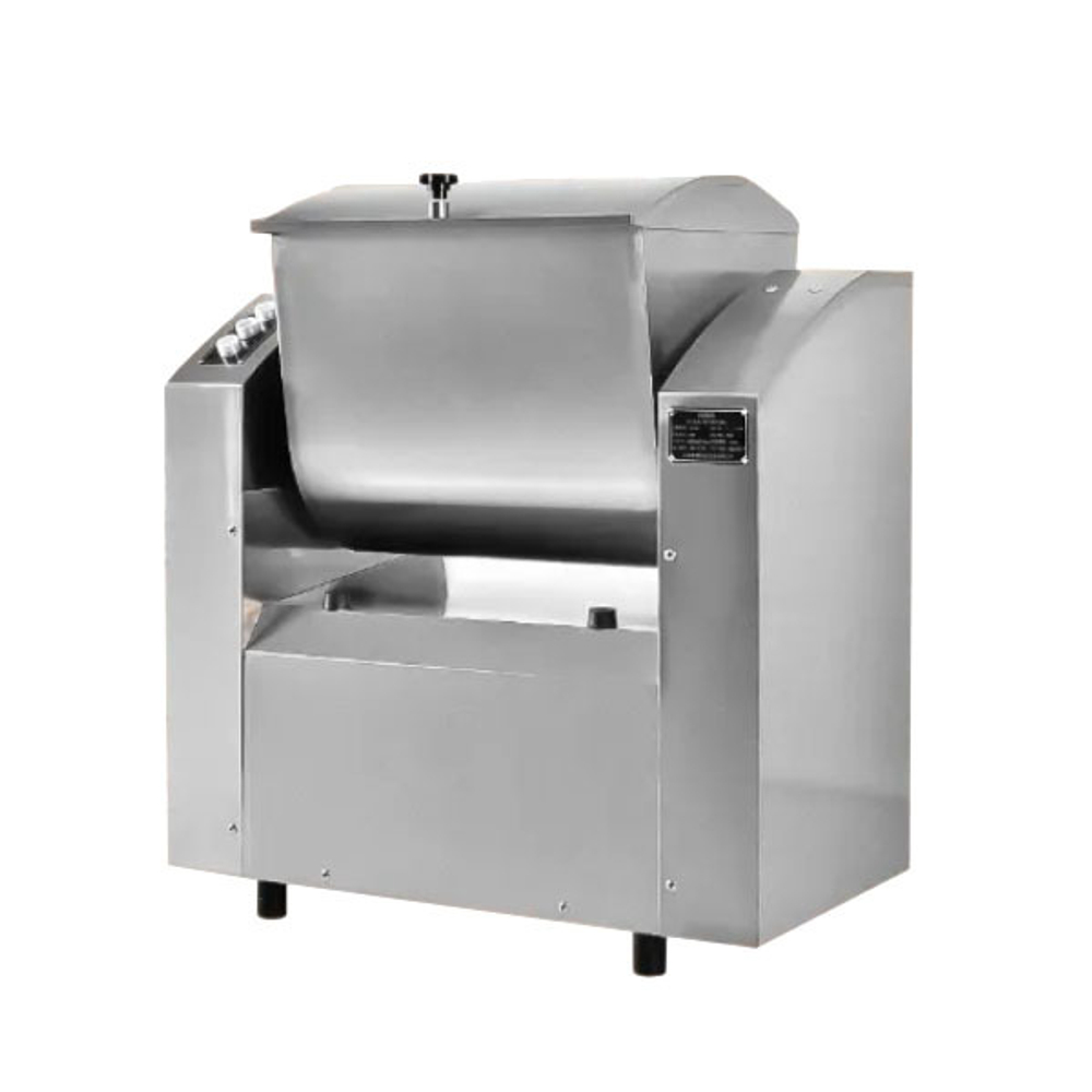 Тестомес HWT-50(H) Foodatlas