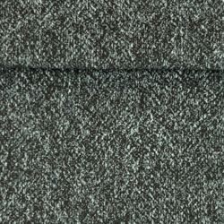 Микрофибра Shanghai beaver (Шанхай бивер) 16