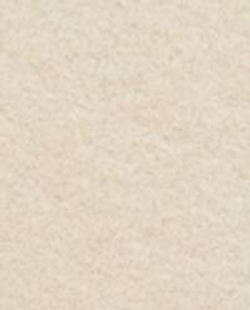 Открытка Zara Home, разноцветный, 7634/728