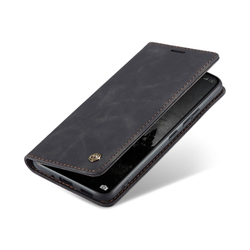 Чехол-книжка CaseMe Matte Xiaomi 14 Ultra