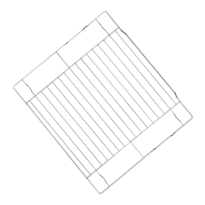 Комбинированная плита Hansa FCMX59323