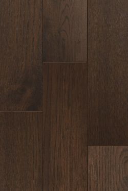 Инженерная доска Дуб Робуста, 1,86 м²