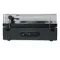 Phaze Audio Adelle Shadow Black