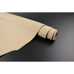 1,4-1,6 Кожа Максимус Кремово-Бежевый⠀