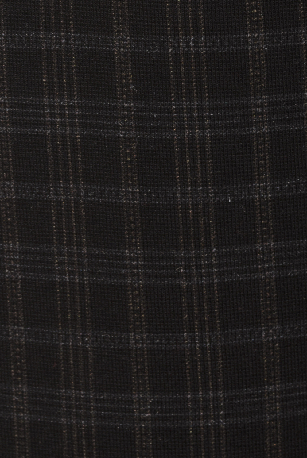 Брюки зауженные Mila Bezgerts 1370ов
