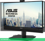 Монитор Asus Gaming BE27ACSBK (90LM03I1-B01370)