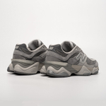 кроссовки New Balance 9060 Grey Wmns