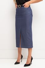 Юбка Изольда №1 Valentina