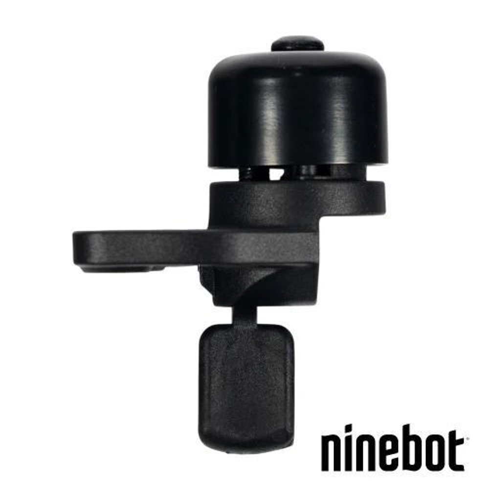 Звонок для Ninebot ZT3 Pro