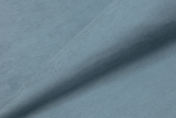 Искусственная замша Timeless (Таймлесс) 101