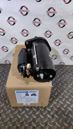 Стартер STI0100YJ