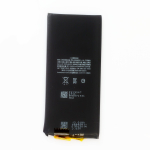 Ячейка (банка)аккумулятора iPhone 11 3 штуки 616-00641 повышенной ёмкости / АКБ / батарея для айфон 11 / 3450 mAh без чипа