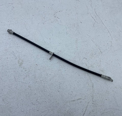 HOSE, FLEXIBLE90947-02J09 9094702J09