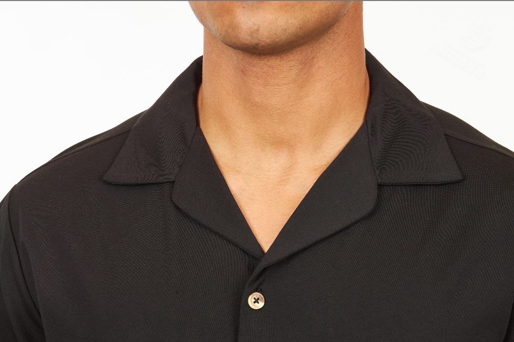 Спортивный костюм Loro Piana