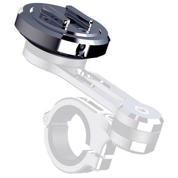 Антивибрационный модуль SP Connect ANTI VIBRATION MODULE CHROME