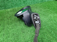 Зеркало правое Kia K5 (2019-2023) 8 контактов