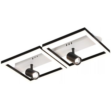 02457-0.3-02 светильник потолочный