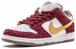 Кроссовки Nike Dunk Sb Shanghai 2013