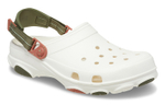 Crocs Eva