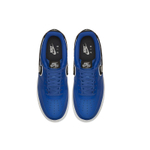 Кроссовки Nike Air Force 1 07 Lv8 3D