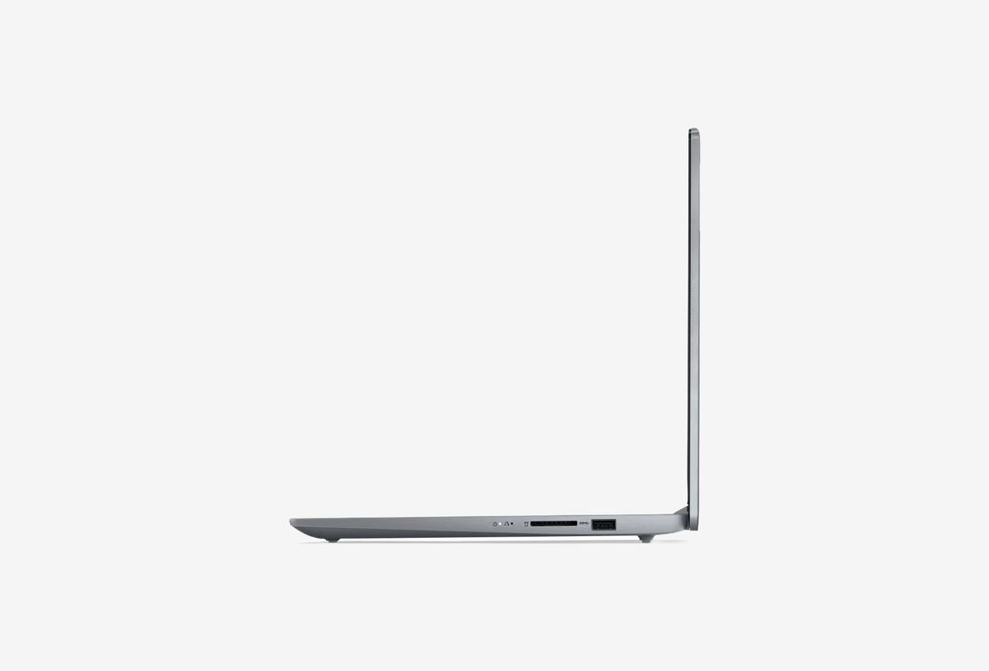 82XN0007RK_04251223120103