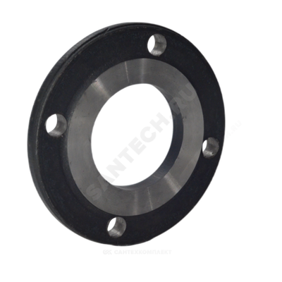 Фланец сталь плоский Ду 200 Ру16 тип 01 ряд 1 ГОСТ 33259-2015 ЭКО