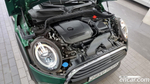Mini Cooper 5 даерей Basic (06.2020)