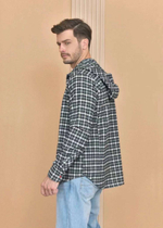 Рубашка Kiton, арт. 480249850