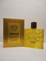 Versace Eros Energy pour homme 100ml (duty free парфюмерия)