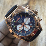 Часы Breitling