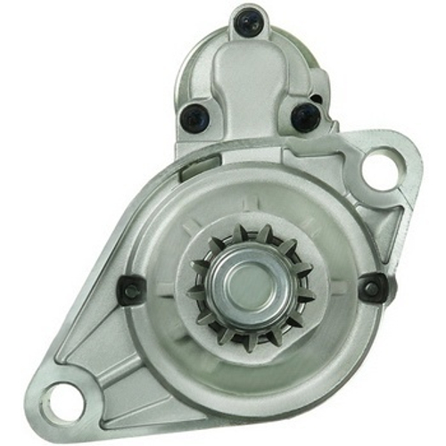 Стартер Audi, Skoda, VW