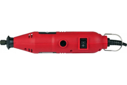 Прямая шлифмашина Elitech МПШ 015Э (E2213.034.01 204031