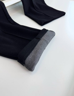 Штаны Brunello Cucinelli